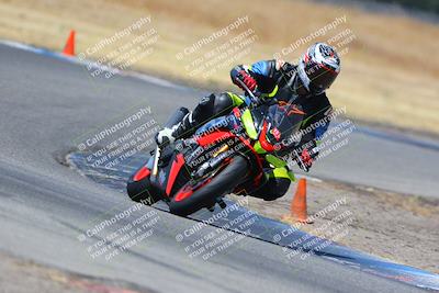 media/Jun-17-2023-Lets Ride (Sat) [[40673ba015]]/B Group/1120am (Outside Grapevine)/